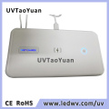 Mobile Photo Wireless Charging Box UV Sterilizer